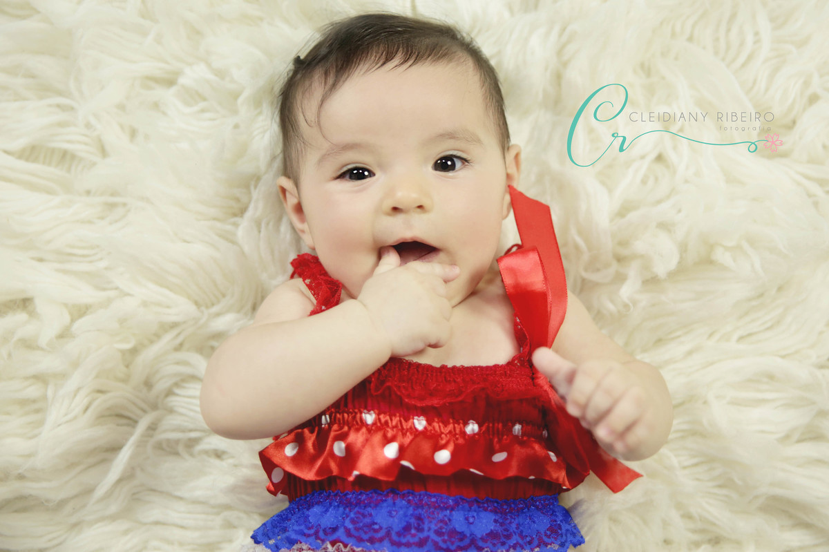 ensaio bebê - fotógrafa - bebê - 3 meses - amor - ensaio fotográfico - fotografia