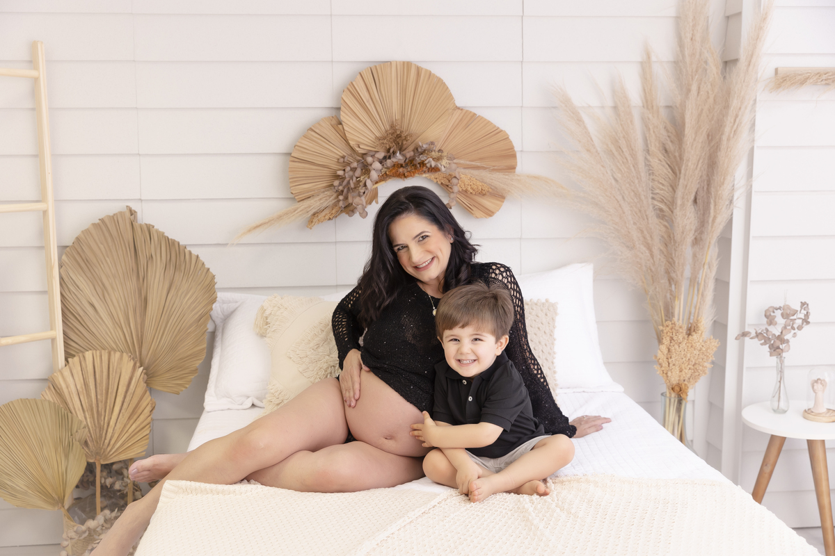 gestante-grávida-ensaiogravida-santajoana-promatre-santamaria-maternidade-bookgestante-bookgravida-cleidianyribeirofotografia-kekeribeirofotografia-estudiogranjaviana-granjaviana-ensaiogranjaviana-maternidade-cotia-ensaiofotografico