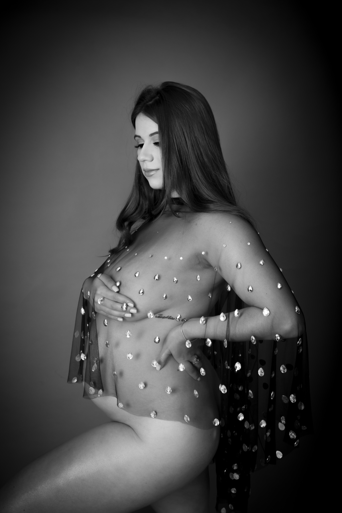 gestante-ensaiogestante-grávida-ensaiográvida-bookgrávida-ensaiográvida-ensaiogranjaviana-estudiogranjaviana-cotia-osasco-morumbi-ensaioartistico-cleidianyribeirofotografia-kekeribeirofotografia-thesquareopenmall