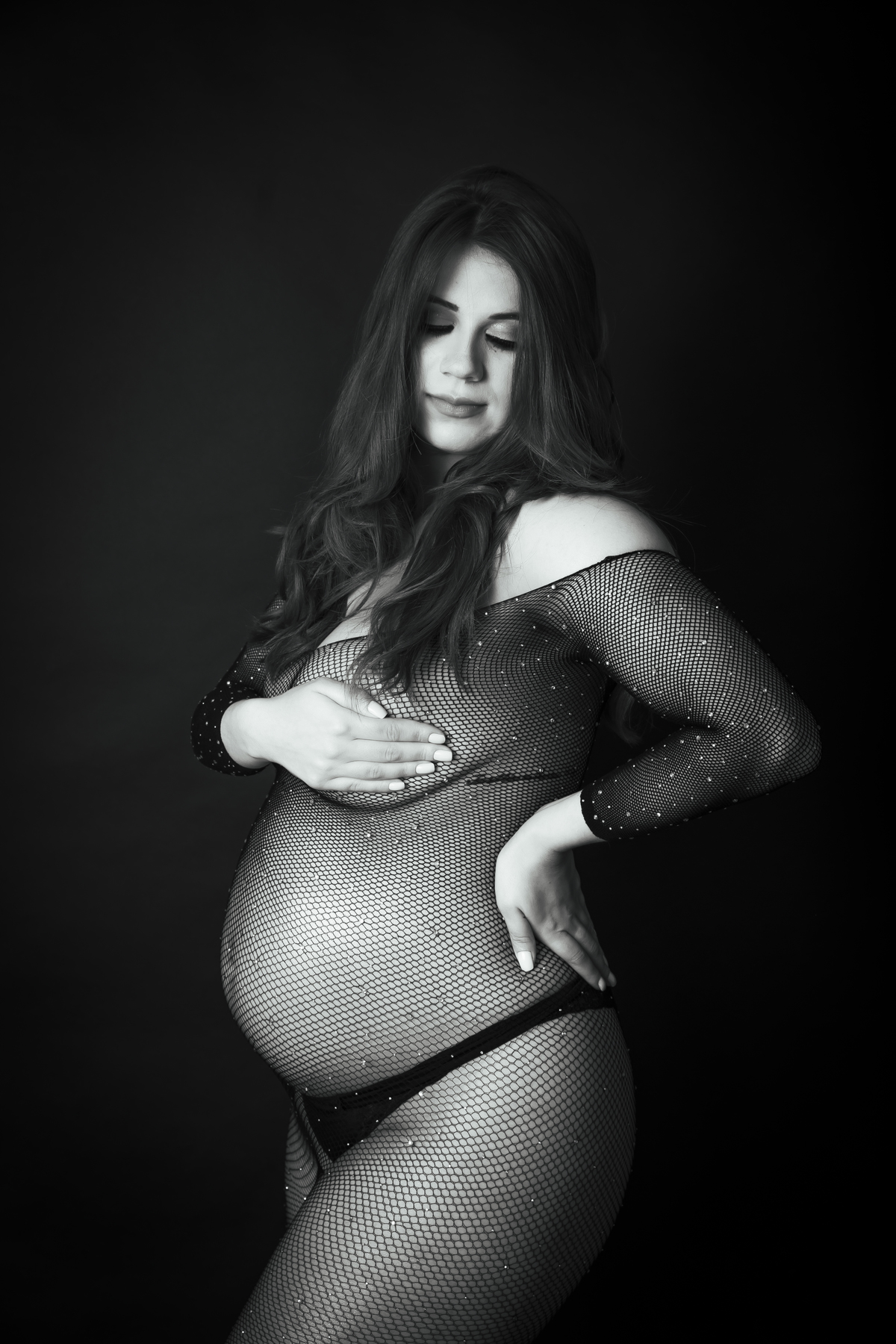 gestante-ensaiogestante-grávida-ensaiográvida-bookgrávida-ensaiográvida-ensaiogranjaviana-estudiogranjaviana-cotia-osasco-morumbi-ensaioartistico-cleidianyribeirofotografia-kekeribeirofotografia-thesquareopenmall