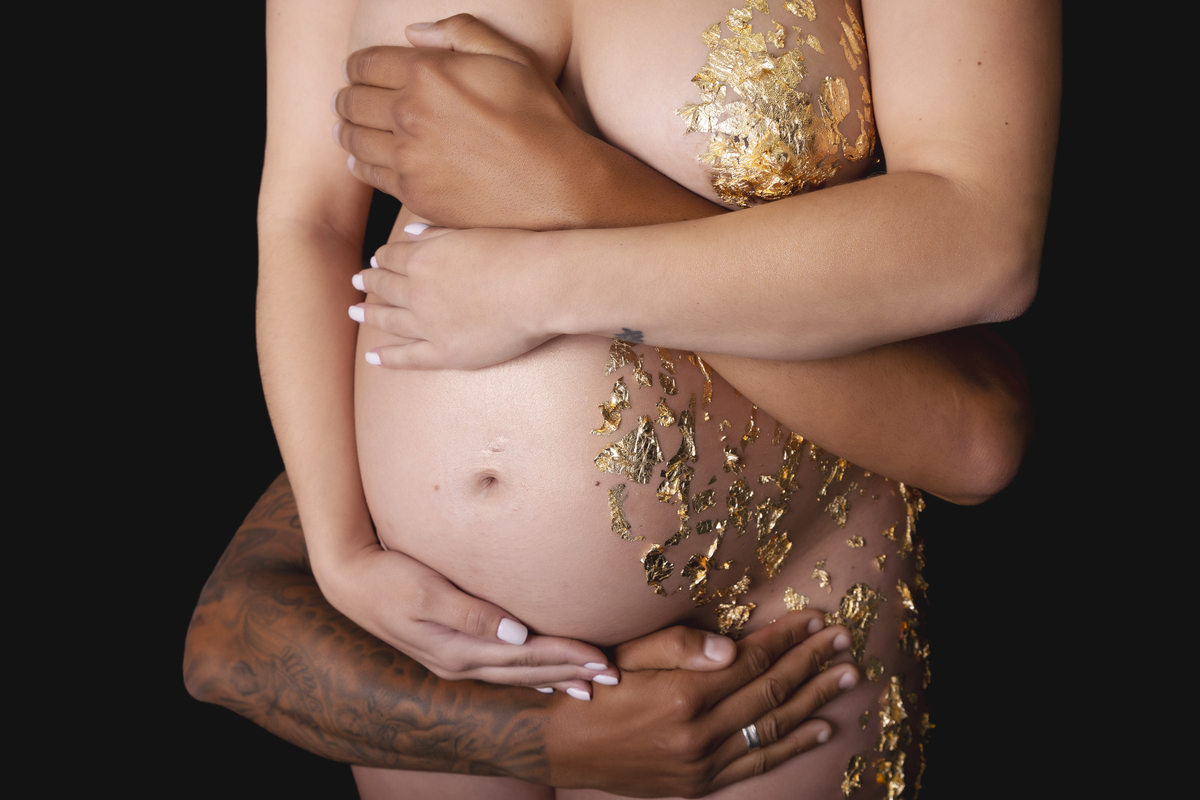 gestante-ensaiogestante-grávida-ensaiográvida-bookgrávida-ensaiográvida-ensaiogranjaviana-estudiogranjaviana-cotia-osasco-morumbi-ensaioartistico-cleidianyribeirofotografia-kekeribeirofotografia-thesquareopenmall