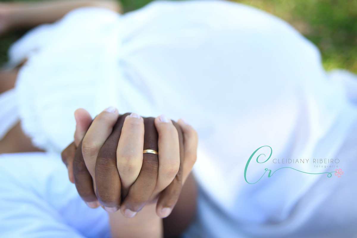 gestante-grávida-ensaio gestante-ensaio familia-parque-familia-cotia-são paulo-gestação-cleidiany -cleidiany fotografia