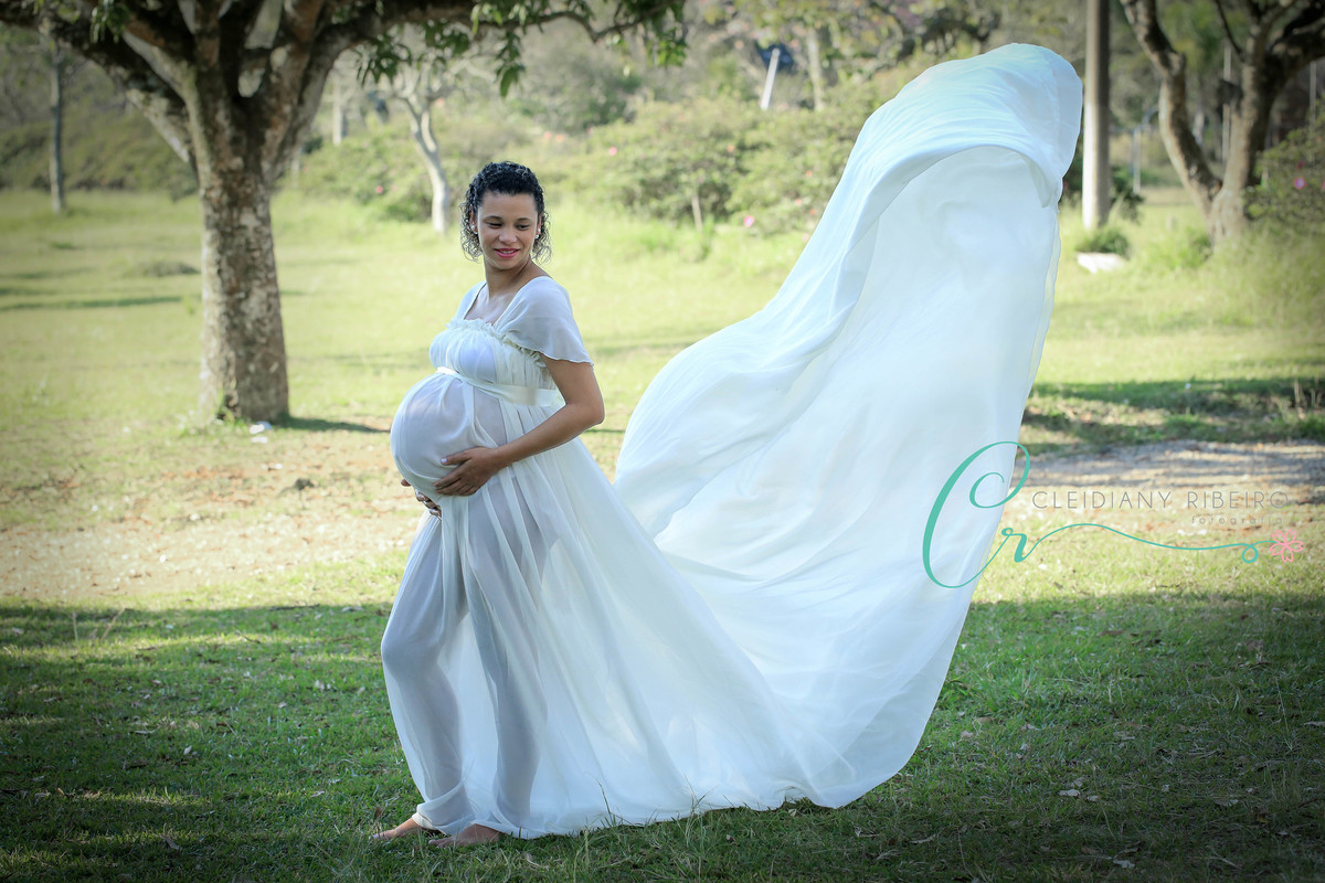 gestante-grávida-ensaio gestante-ensaio familia-parque-familia-cotia-são paulo-gestação-cleidiany -cleidiany fotografia