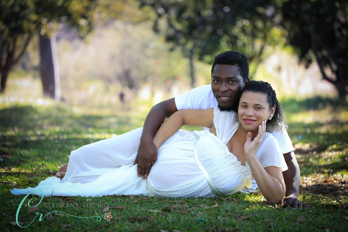 gestante-grávida-ensaio gestante-ensaio familia-parque-familia-cotia-são paulo-gestação-cleidiany -cleidiany fotografia
