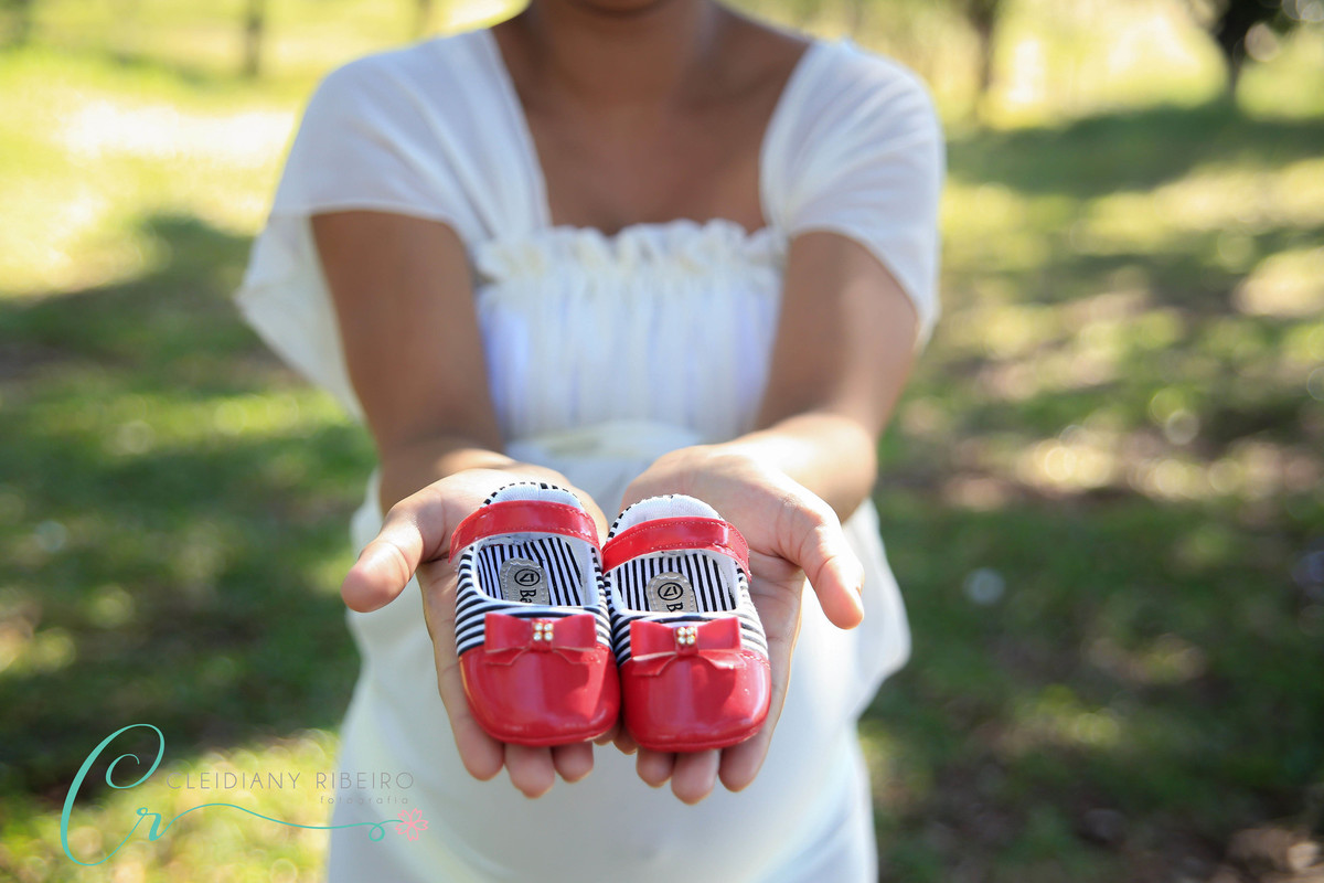 gestante-grávida-ensaio gestante-ensaio familia-parque-familia-cotia-são paulo-gestação-cleidiany -cleidiany fotografia