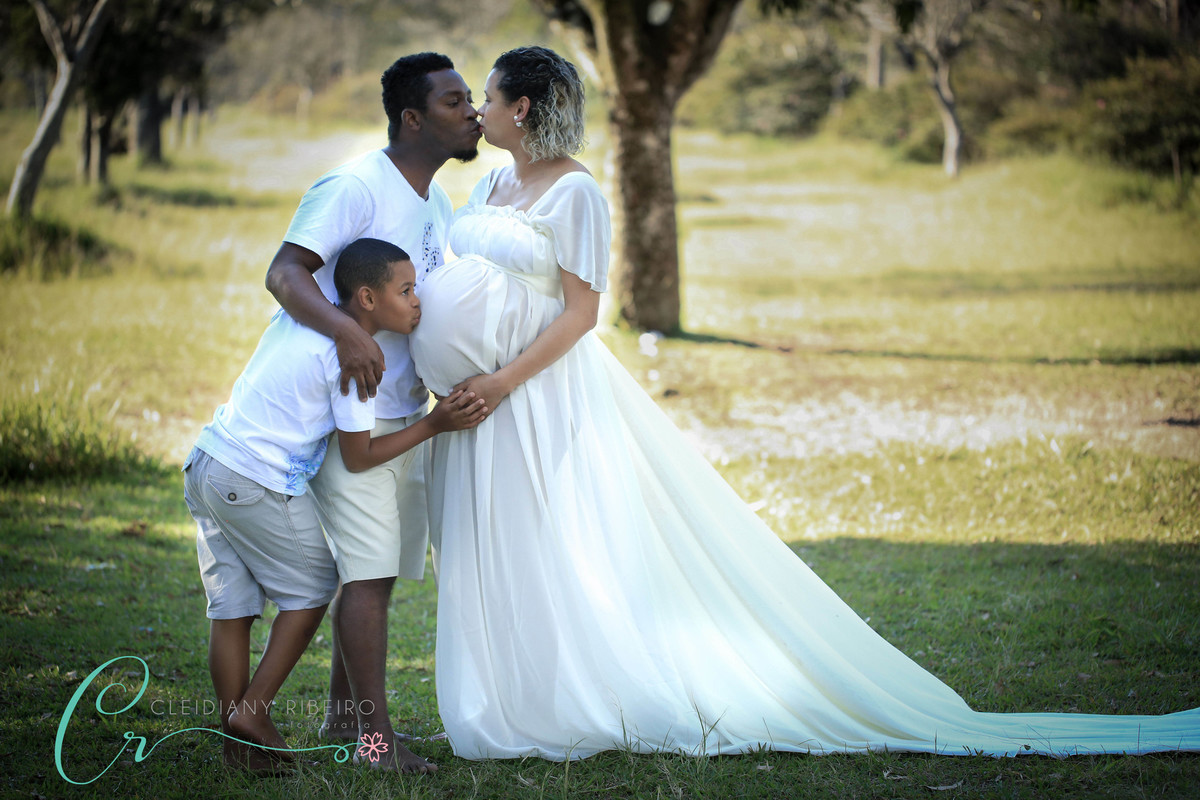 gestante-grávida-ensaio gestante-ensaio familia-parque-familia-cotia-são paulo-gestação-cleidiany -cleidiany fotografia
