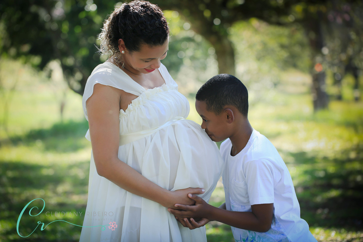 gestante-grávida-ensaio gestante-ensaio familia-parque-familia-cotia-são paulo-gestação-cleidiany -cleidiany fotografia