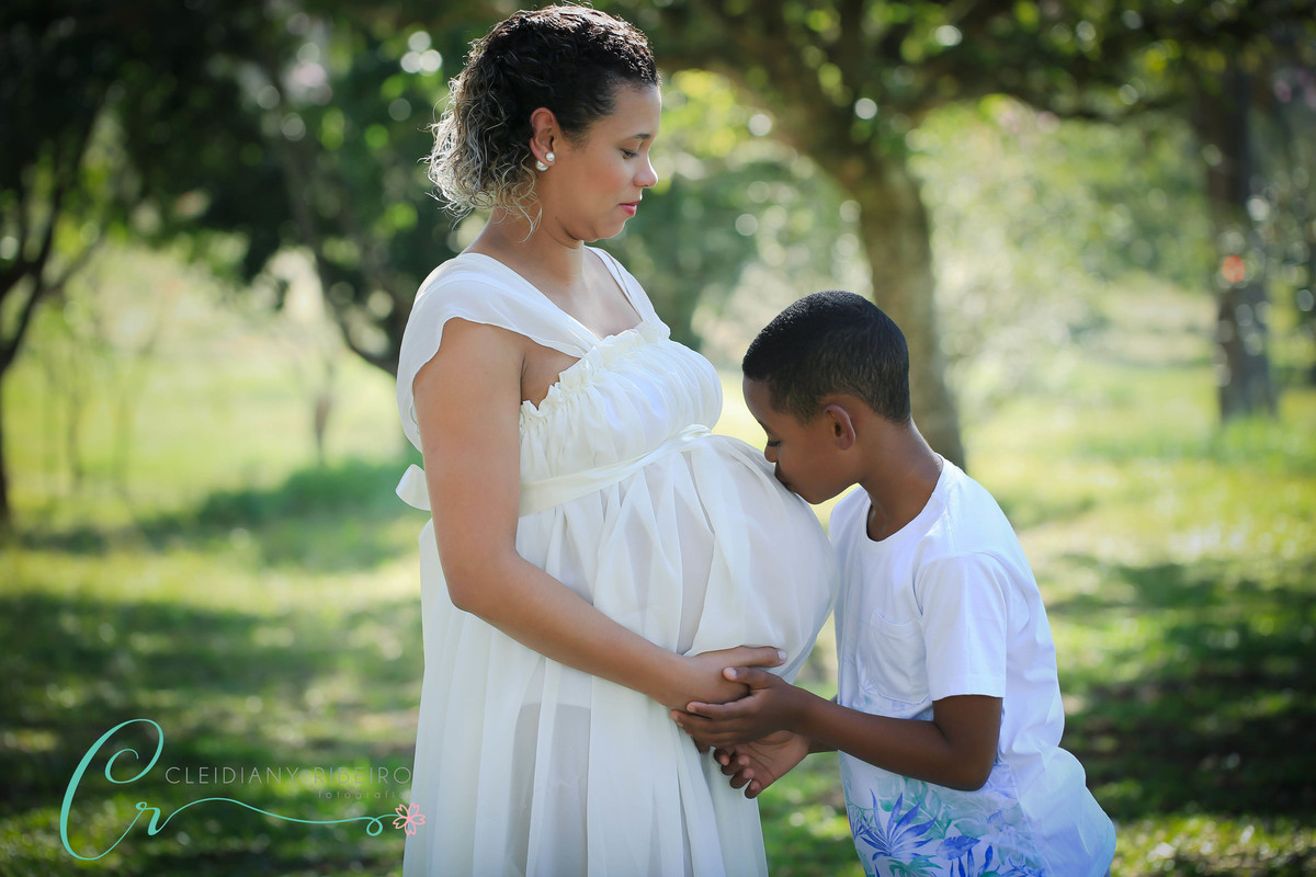gestante-grávida-ensaio gestante-ensaio familia-parque-familia-cotia-são paulo-gestação-cleidiany -cleidiany fotografia