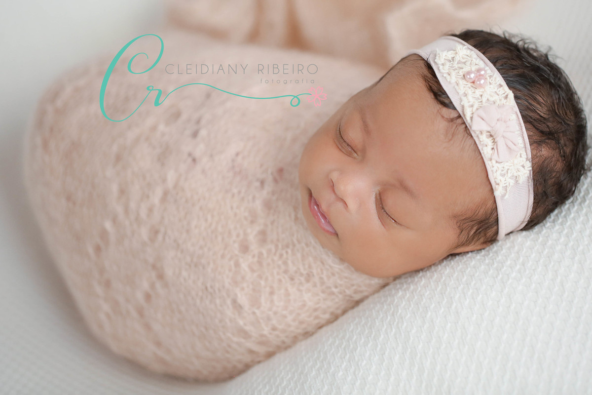 ensaio newborn- recen nascido-bebê-foto de bebê-fotografia-fotógrafa-cleidiany-cotia-SP-gravida