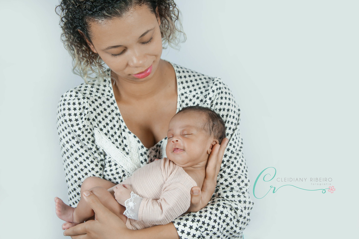 ensaio newborn- recen nascido-bebê-foto de bebê-fotografia-fotógrafa-cleidiany-cotia-SP-gravida