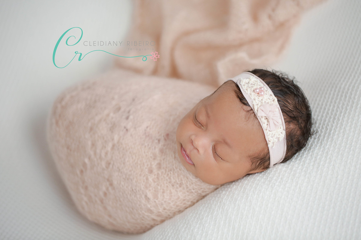 ensaio newborn- recen nascido-bebê-foto de bebê-fotografia-fotógrafa-cleidiany-cotia-SP-gravida