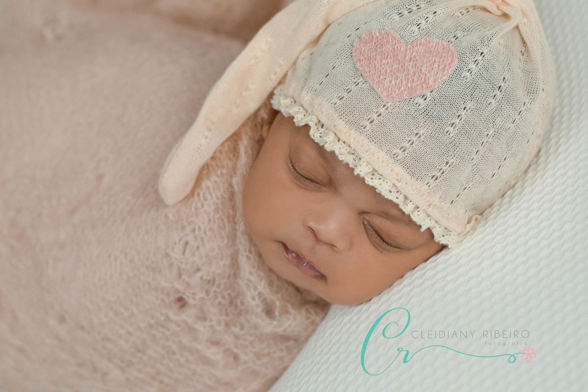 ensaio newborn- recen nascido-bebê-foto de bebê-fotografia-fotógrafa-cleidiany-cotia-SP-gravida