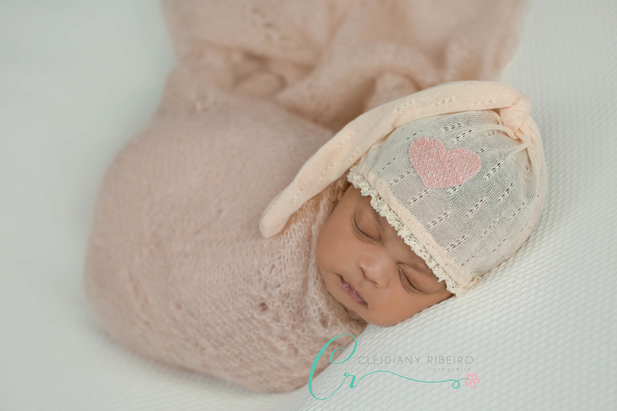 ensaio newborn- recen nascido-bebê-foto de bebê-fotografia-fotógrafa-cleidiany-cotia-SP-gravida