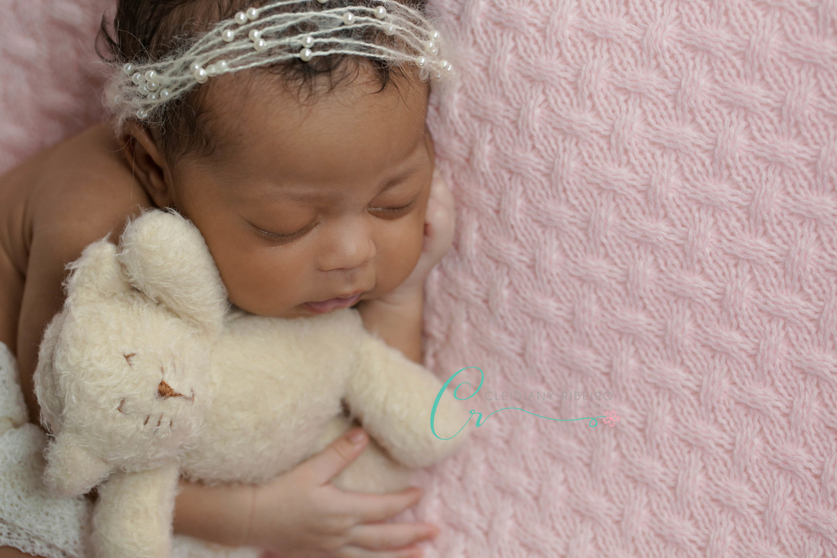 ensaio newborn- recen nascido-bebê-foto de bebê-fotografia-fotógrafa-cleidiany-cotia-SP-gravida
