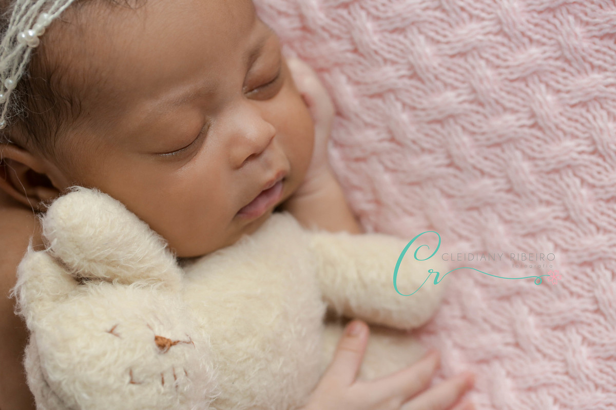 ensaio newborn- recen nascido-bebê-foto de bebê-fotografia-fotógrafa-cleidiany-cotia-SP-gravida