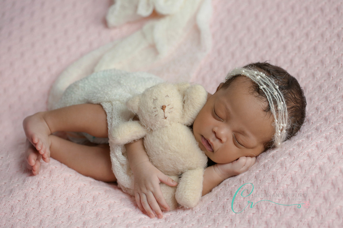 ensaio newborn- recen nascido-bebê-foto de bebê-fotografia-fotógrafa-cleidiany-cotia-SP-gravida