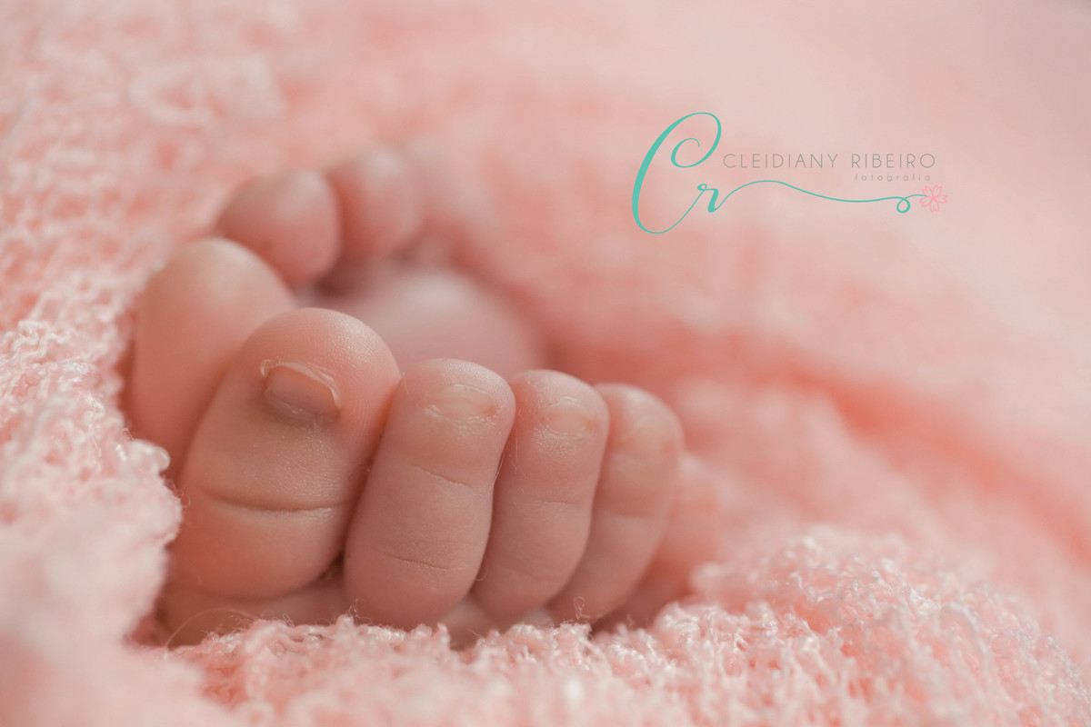 ensaio newborn- recen nascido-bebê-foto de bebê-fotografia-fotógrafa-cleidiany-cotia-SP-gravida