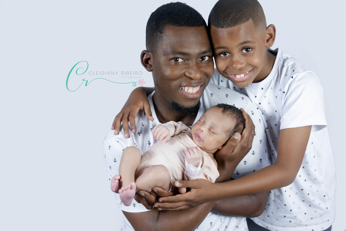 ensaio newborn- recen nascido-bebê-foto de bebê-fotografia-fotógrafa-cleidiany-cotia-SP-gravida