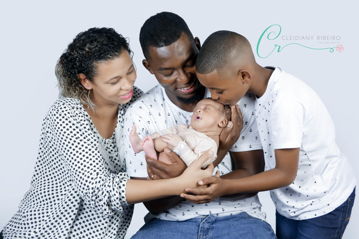 ensaio newborn- recen nascido-bebê-foto de bebê-fotografia-fotógrafa-cleidiany-cotia-SP-gravida
