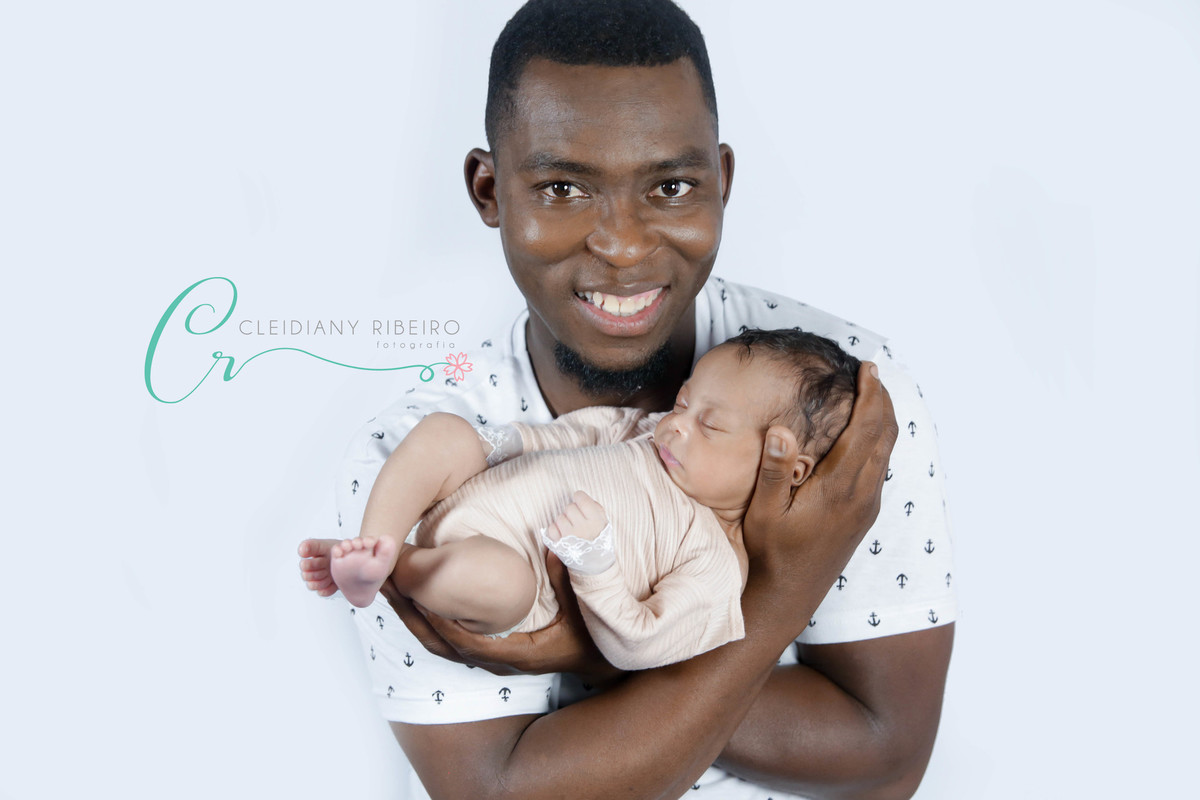 ensaio newborn- recen nascido-bebê-foto de bebê-fotografia-fotógrafa-cleidiany-cotia-SP-gravida