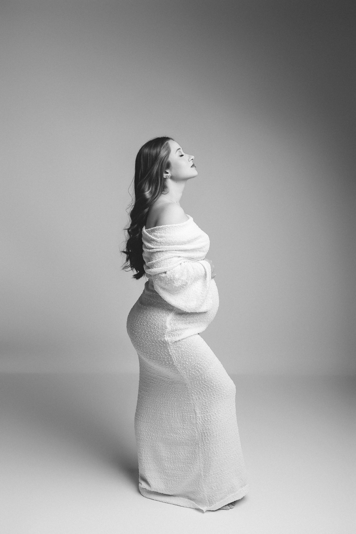 gestante-granjaviana-cotia-estudiofotografico-cotiaeregiao-ensaiogestante-gravida-gravidez-ensaio-bookgrávida-book-fotógrafacotia-fotosemcotia-granjaviana-newborn-acompanhamentodobebe-smashthecake-fotosprofissionais-ensaios-gravida-30 semanas