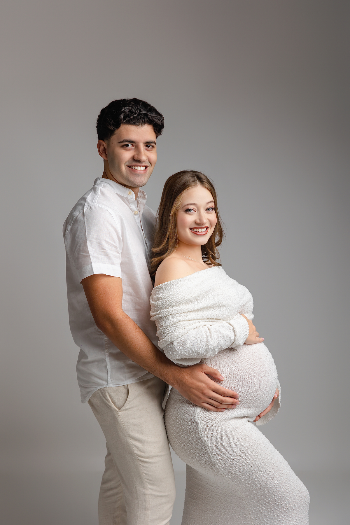 gestante-granjaviana-cotia-estudiofotografico-cotiaeregiao-ensaiogestante-gravida-gravidez-ensaio-bookgrávida-book-fotógrafacotia-fotosemcotia-granjaviana-newborn-acompanhamentodobebe-smashthecake-fotosprofissionais-ensaios-gravida-30 semanas