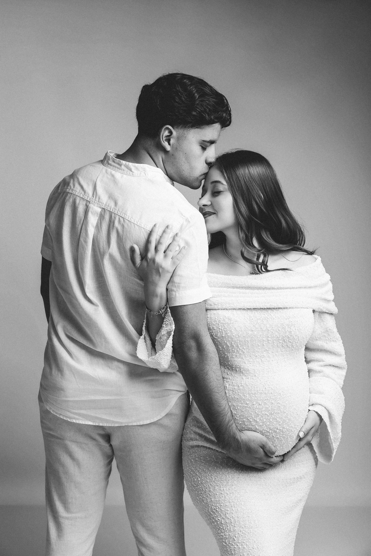 gestante-granjaviana-cotia-estudiofotografico-cotiaeregiao-ensaiogestante-gravida-gravidez-ensaio-bookgrávida-book-fotógrafacotia-fotosemcotia-granjaviana-newborn-acompanhamentodobebe-smashthecake-fotosprofissionais-ensaios-gravida-30 semanas