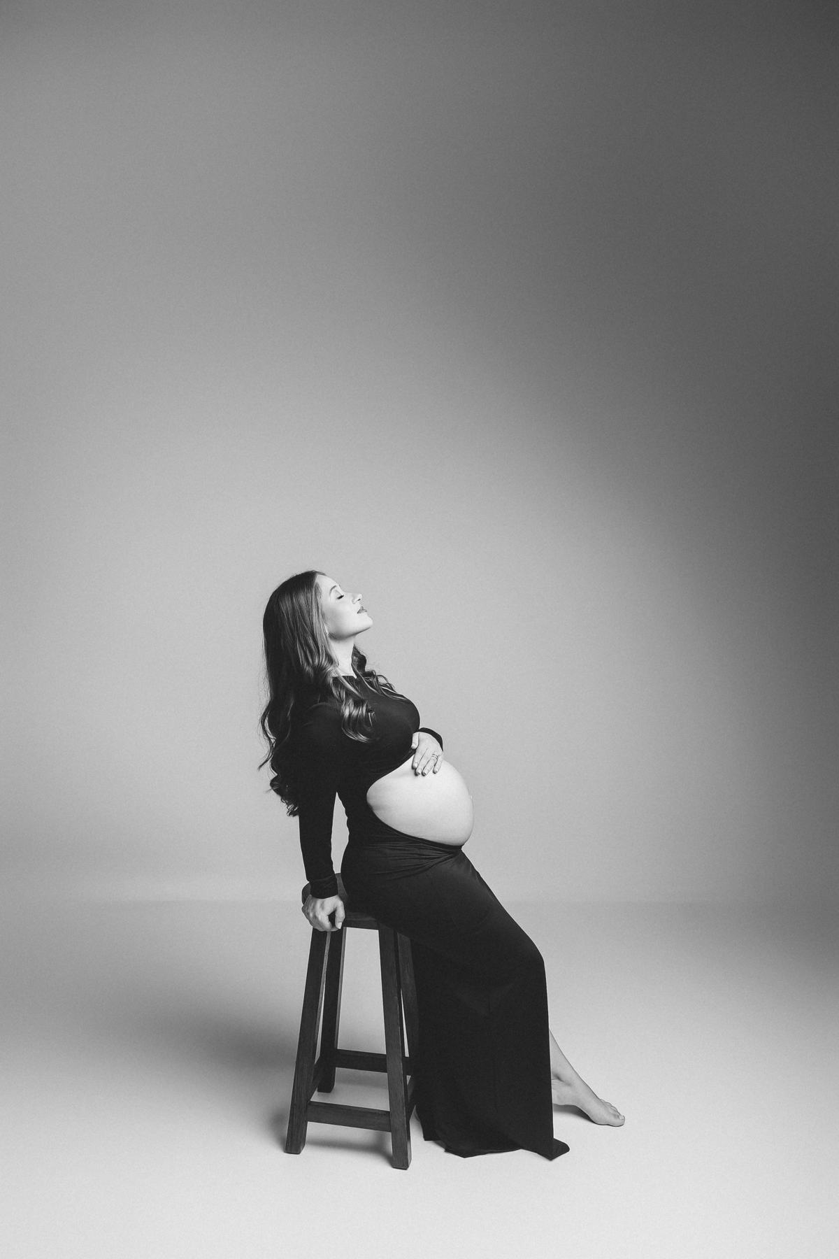 gestante-granjaviana-cotia-estudiofotografico-cotiaeregiao-ensaiogestante-gravida-gravidez-ensaio-bookgrávida-book-fotógrafacotia-fotosemcotia-granjaviana-newborn-acompanhamentodobebe-smashthecake-fotosprofissionais-ensaios-gravida-30 semanas