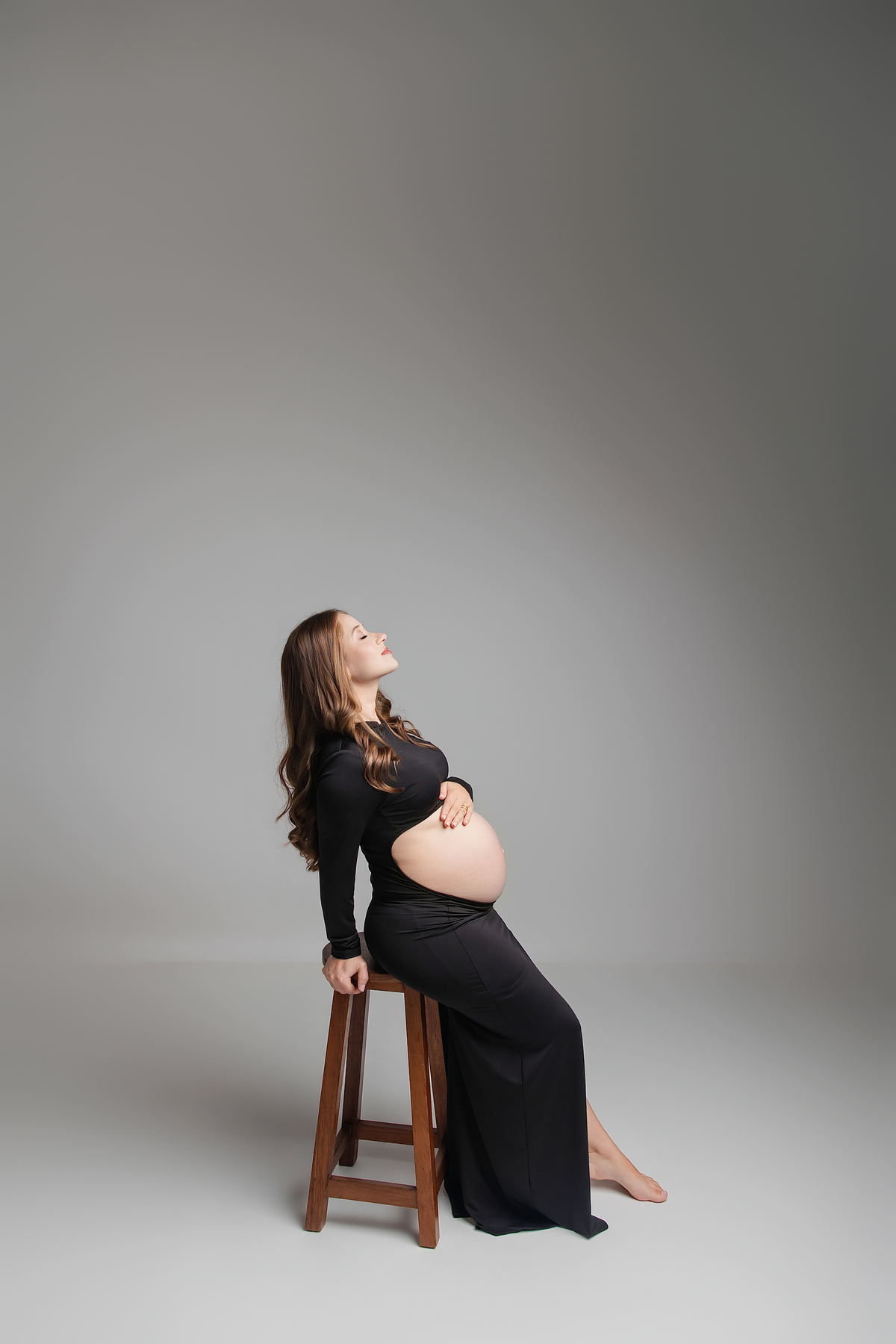 gestante-granjaviana-cotia-estudiofotografico-cotiaeregiao-ensaiogestante-gravida-gravidez-ensaio-bookgrávida-book-fotógrafacotia-fotosemcotia-granjaviana-newborn-acompanhamentodobebe-smashthecake-fotosprofissionais-ensaios-gravida-30 semanas