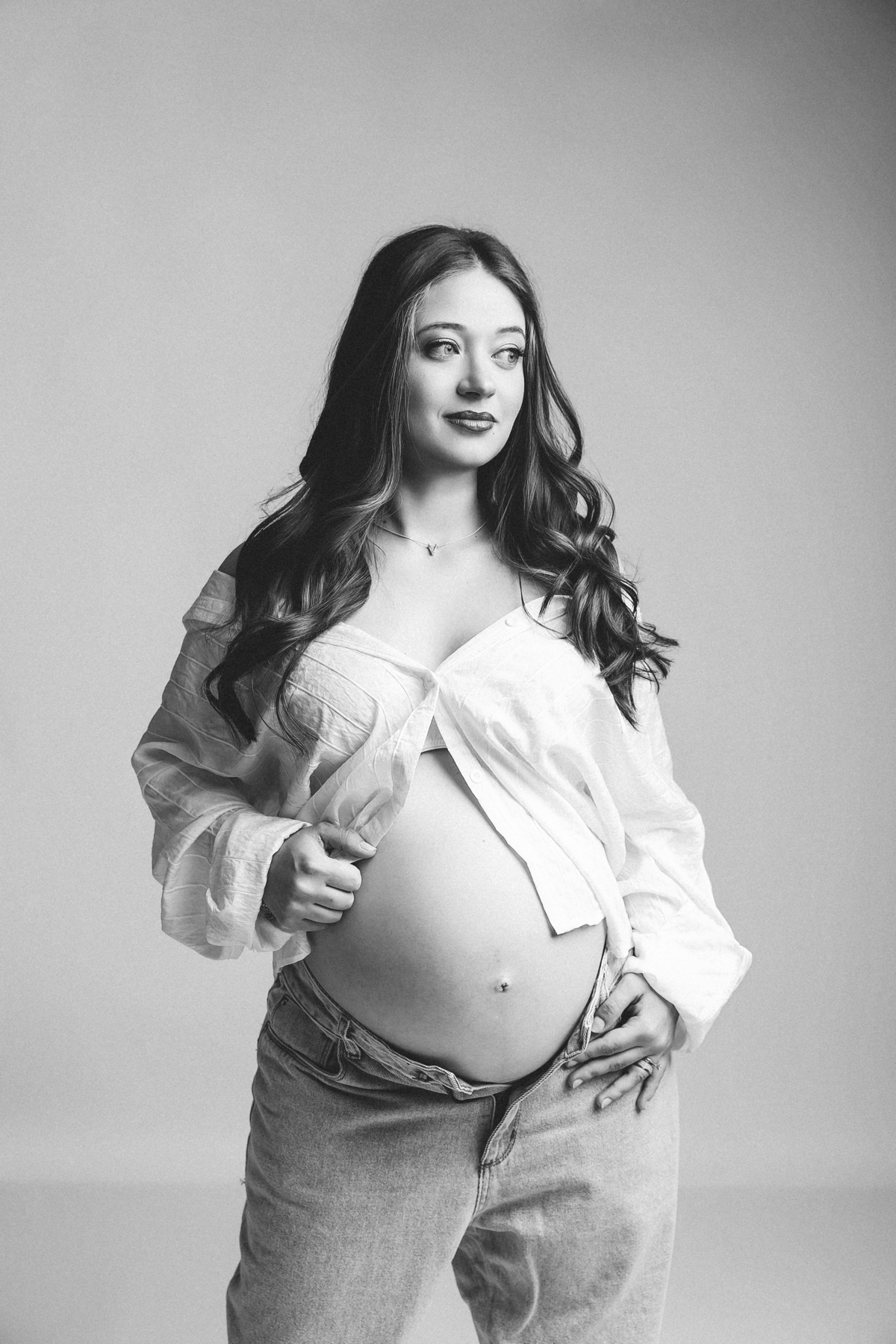 gestante-granjaviana-cotia-estudiofotografico-cotiaeregiao-ensaiogestante-gravida-gravidez-ensaio-bookgrávida-book-fotógrafacotia-fotosemcotia-granjaviana-newborn-acompanhamentodobebe-smashthecake-fotosprofissionais-ensaios-gravida-30 semanas