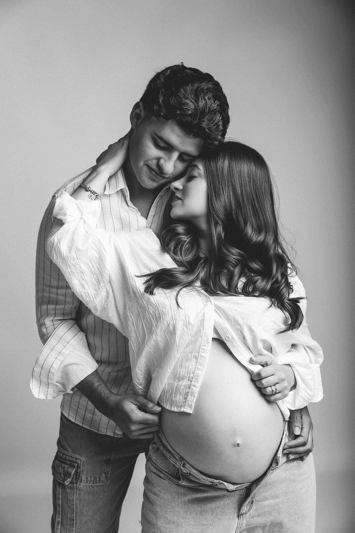 gestante-granjaviana-cotia-estudiofotografico-cotiaeregiao-ensaiogestante-gravida-gravidez-ensaio-bookgrávida-book-fotógrafacotia-fotosemcotia-granjaviana-newborn-acompanhamentodobebe-smashthecake-fotosprofissionais-ensaios-gravida-30 semanas