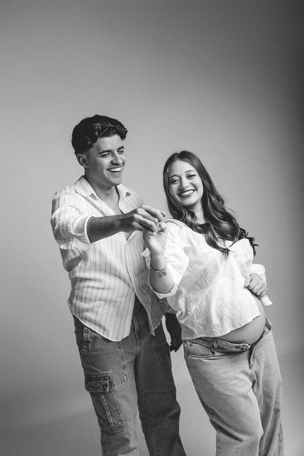 gestante-granjaviana-cotia-estudiofotografico-cotiaeregiao-ensaiogestante-gravida-gravidez-ensaio-bookgrávida-book-fotógrafacotia-fotosemcotia-granjaviana-newborn-acompanhamentodobebe-smashthecake-fotosprofissionais-ensaios-gravida-30 semanas