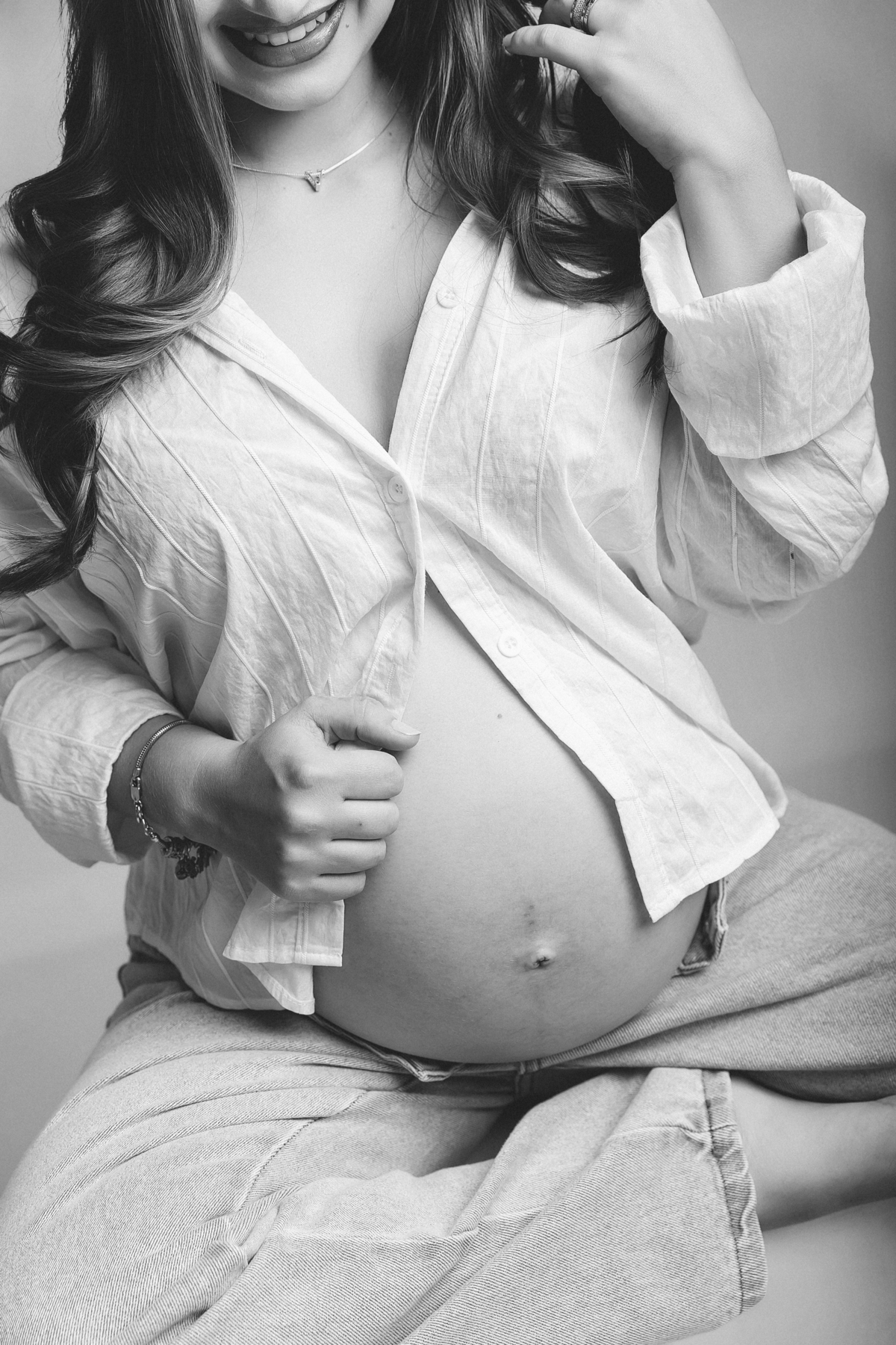 gestante-granjaviana-cotia-estudiofotografico-cotiaeregiao-ensaiogestante-gravida-gravidez-ensaio-bookgrávida-book-fotógrafacotia-fotosemcotia-granjaviana-newborn-acompanhamentodobebe-smashthecake-fotosprofissionais-ensaios-gravida-30 semanas