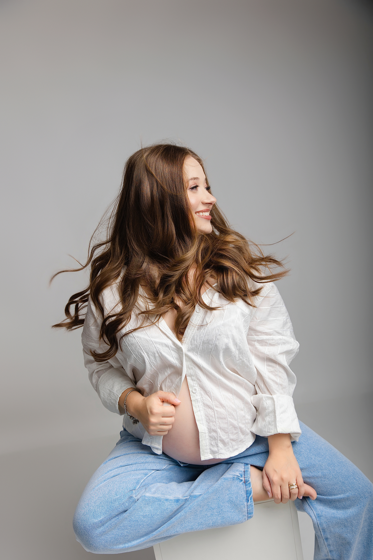 gestante-granjaviana-cotia-estudiofotografico-cotiaeregiao-ensaiogestante-gravida-gravidez-ensaio-bookgrávida-book-fotógrafacotia-fotosemcotia-granjaviana-newborn-acompanhamentodobebe-smashthecake-fotosprofissionais-ensaios-gravida-30 semanas