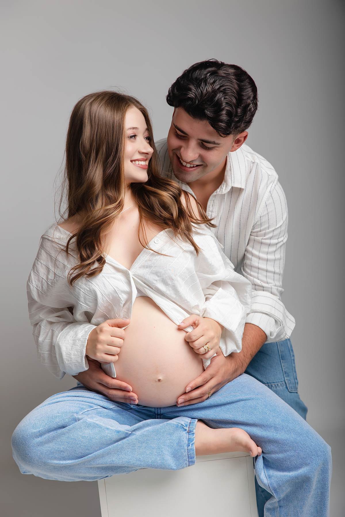 gestante-granjaviana-cotia-estudiofotografico-cotiaeregiao-ensaiogestante-gravida-gravidez-ensaio-bookgrávida-book-fotógrafacotia-fotosemcotia-granjaviana-newborn-acompanhamentodobebe-smashthecake-fotosprofissionais-ensaios-gravida-30 semanas