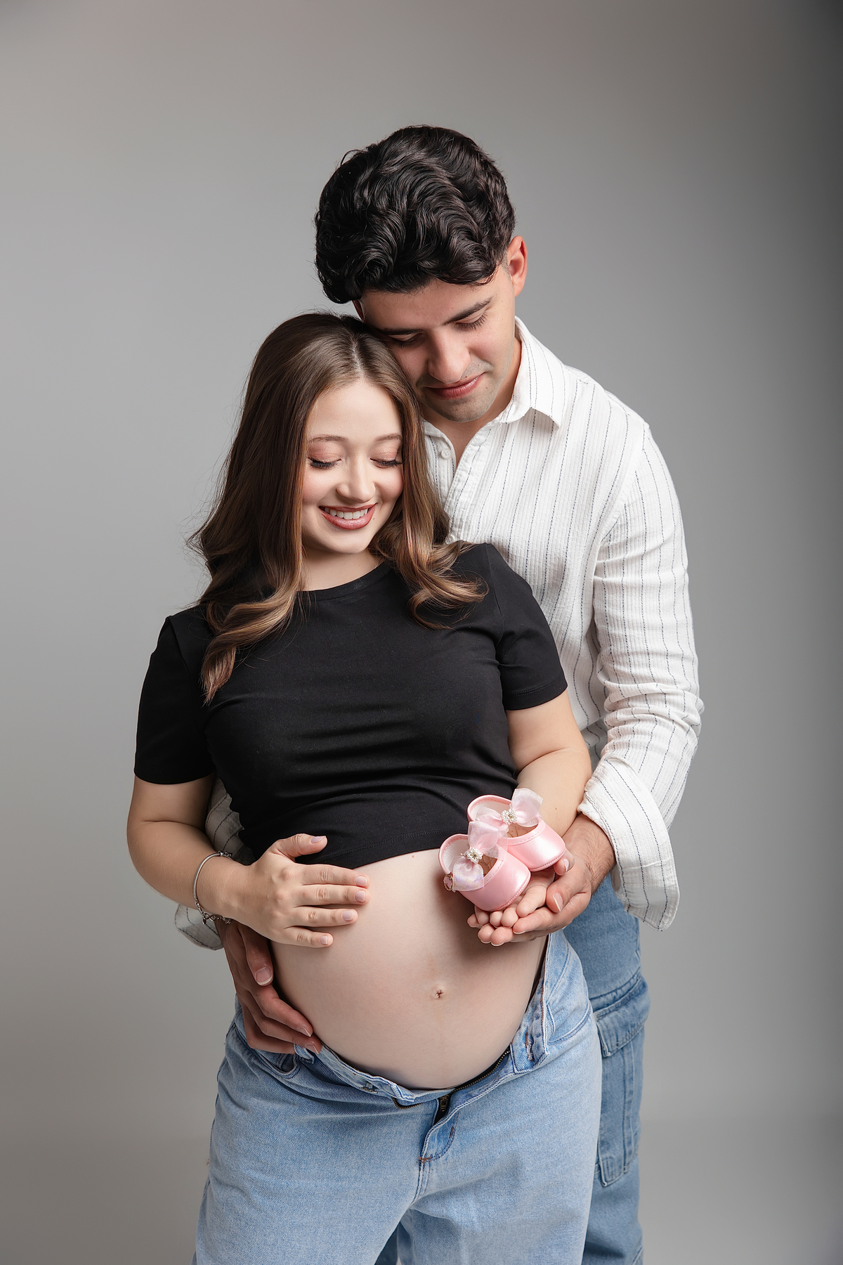 gestante-granjaviana-cotia-estudiofotografico-cotiaeregiao-ensaiogestante-gravida-gravidez-ensaio-bookgrávida-book-fotógrafacotia-fotosemcotia-granjaviana-newborn-acompanhamentodobebe-smashthecake-fotosprofissionais-ensaios-gravida-30 semanas