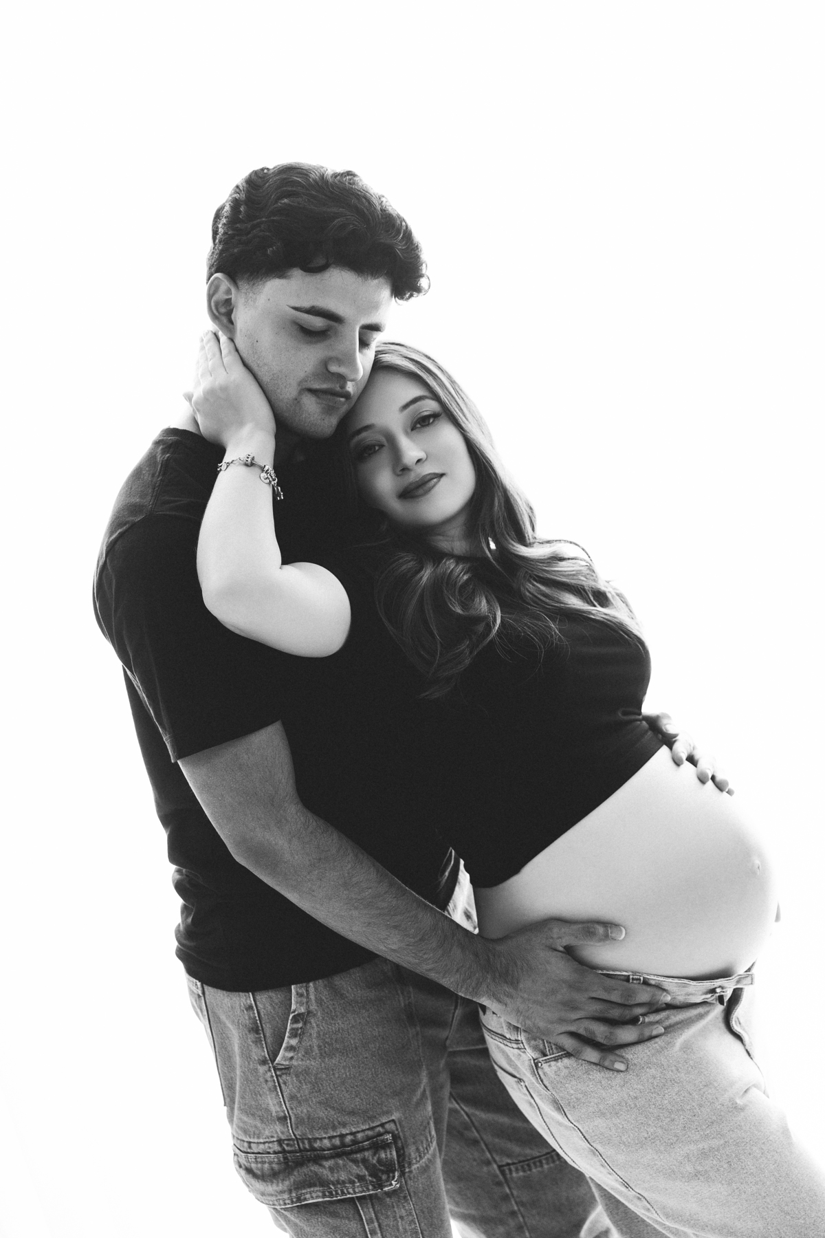 gestante-granjaviana-cotia-estudiofotografico-cotiaeregiao-ensaiogestante-gravida-gravidez-ensaio-bookgrávida-book-fotógrafacotia-fotosemcotia-granjaviana-newborn-acompanhamentodobebe-smashthecake-fotosprofissionais-ensaios-gravida-30 semanas