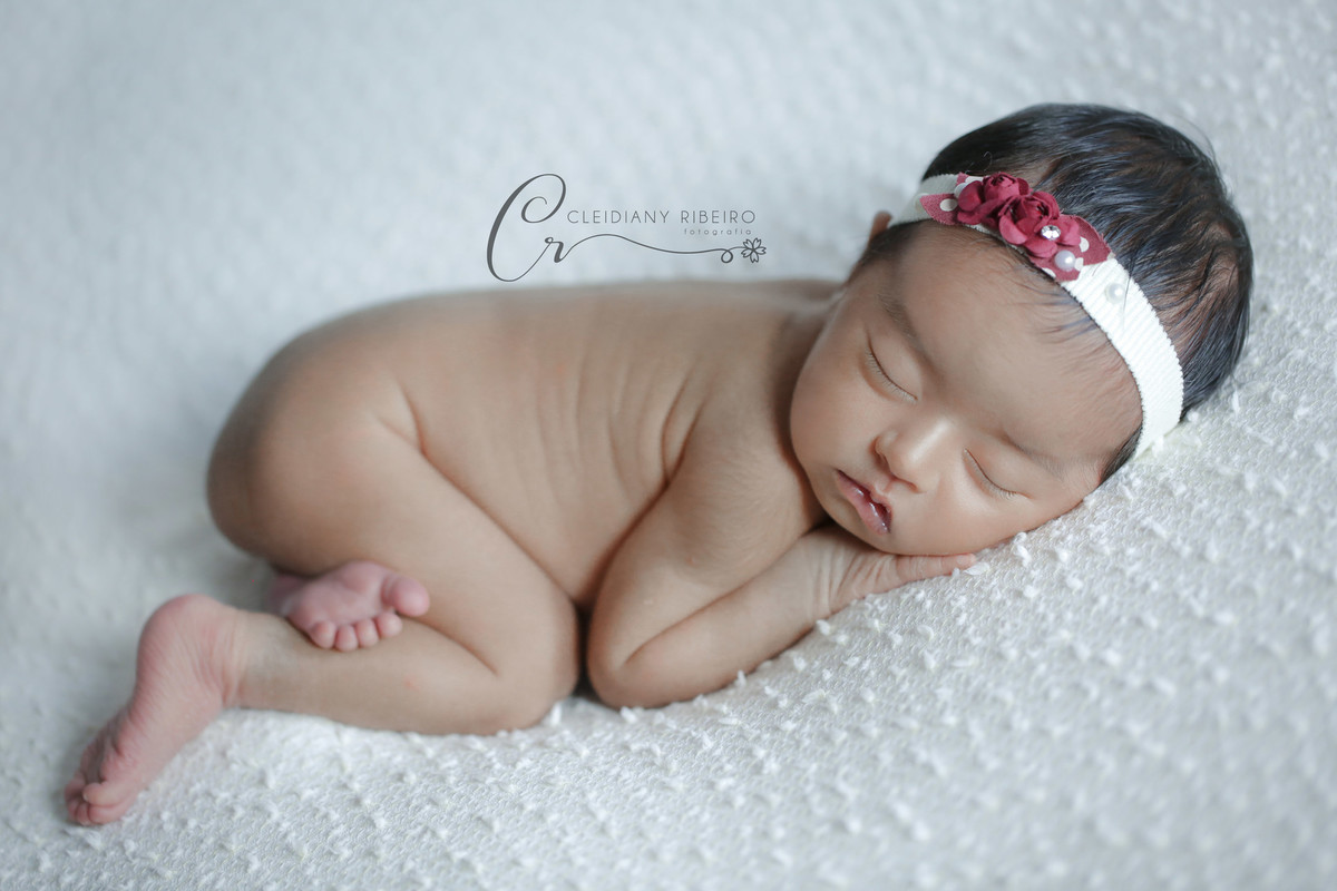 newborn-baby-cleidiany ribeiro-fotografia-fotógrafa-bebês-melhor-photo-ensaio