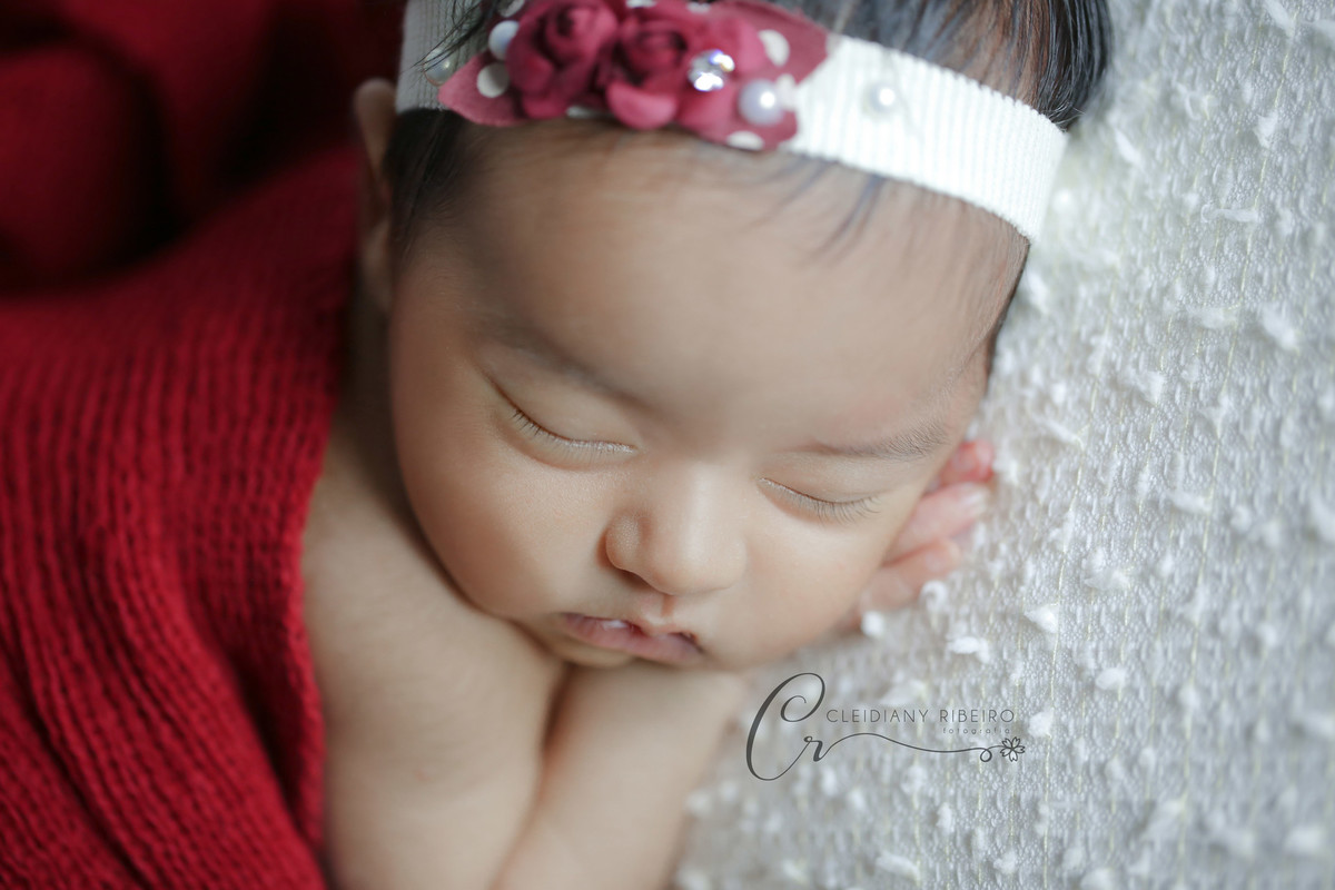 newborn-baby-cleidiany ribeiro-fotografia-fotógrafa-bebês-melhor-photo-ensaio