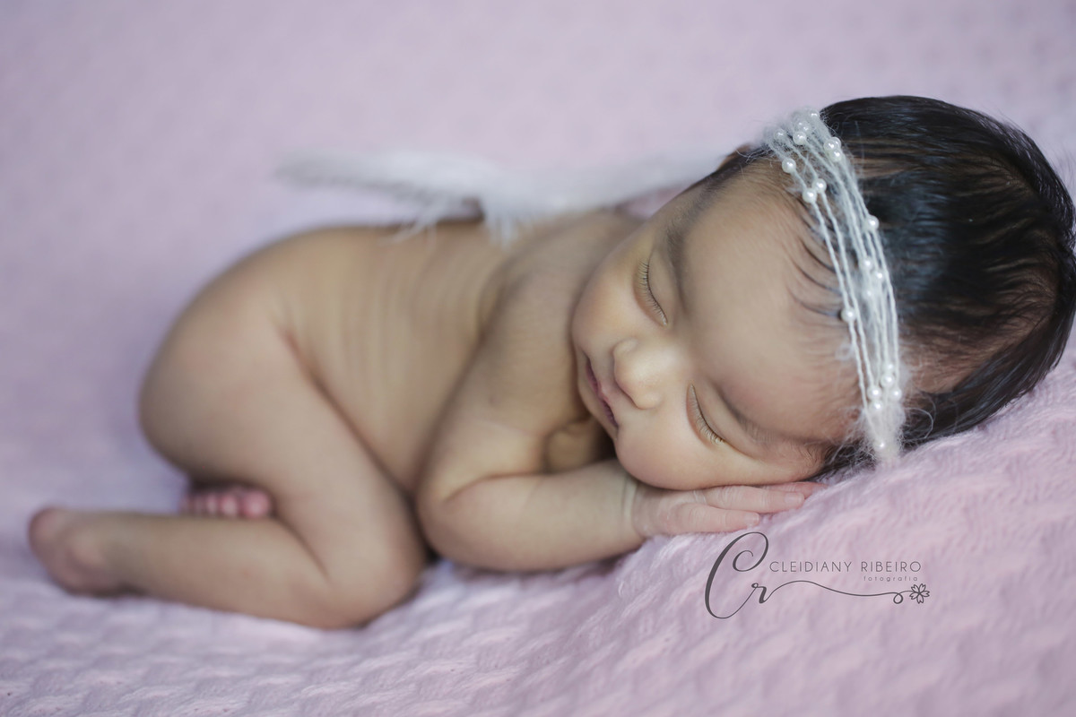 newborn-baby-cleidiany ribeiro-fotografia-fotógrafa-bebês-melhor-photo-ensaio