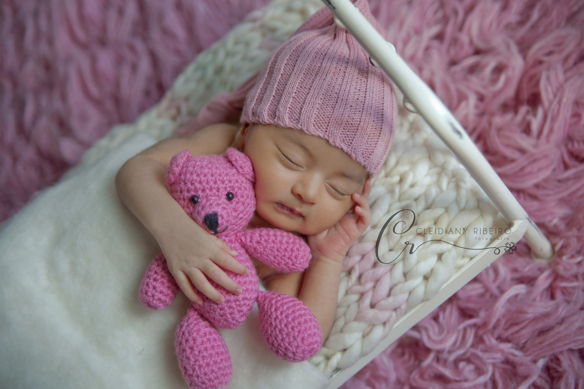 newborn-baby-cleidiany ribeiro-fotografia-fotógrafa-bebês-melhor-photo-ensaio