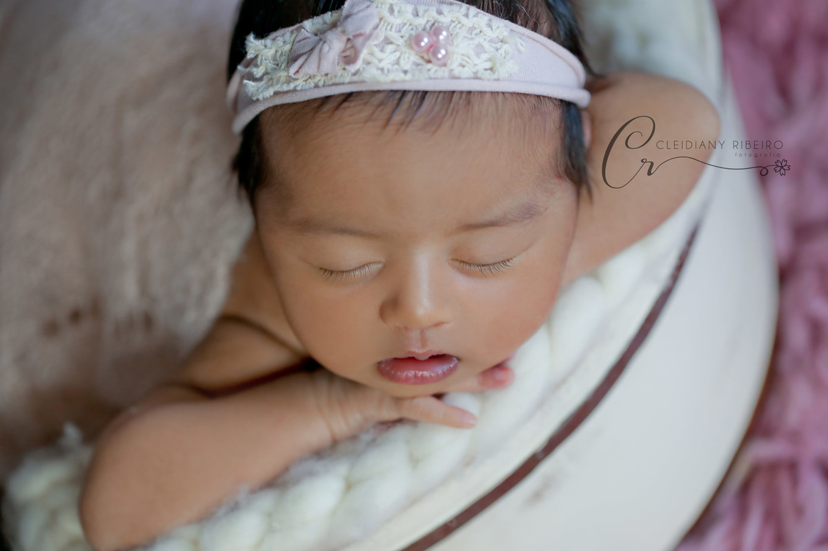 newborn-baby-cleidiany ribeiro-fotografia-fotógrafa-bebês-melhor-photo-ensaio