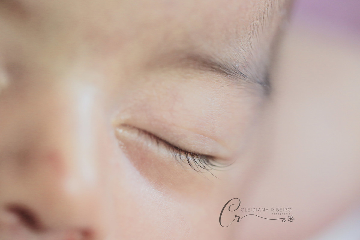newborn-baby-cleidiany ribeiro-fotografia-fotógrafa-bebês-melhor-photo-ensaio