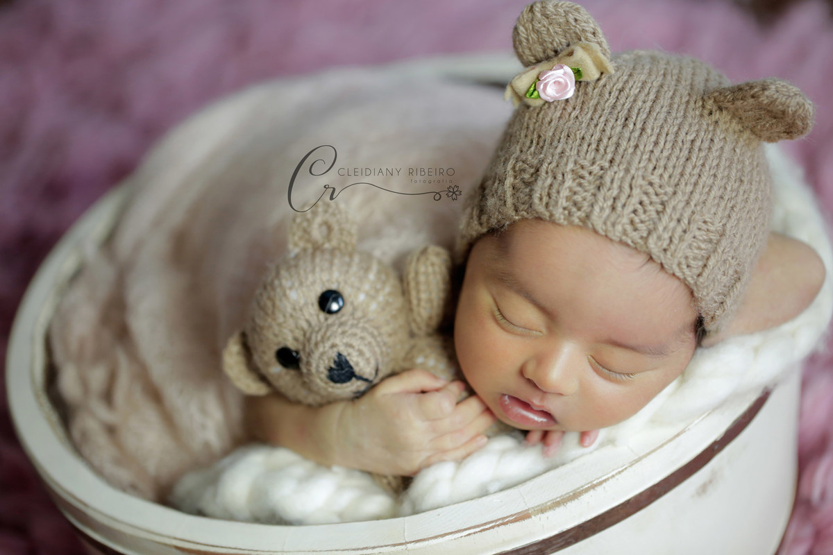 newborn-baby-cleidiany ribeiro-fotografia-fotógrafa-bebês-melhor-photo-ensaio