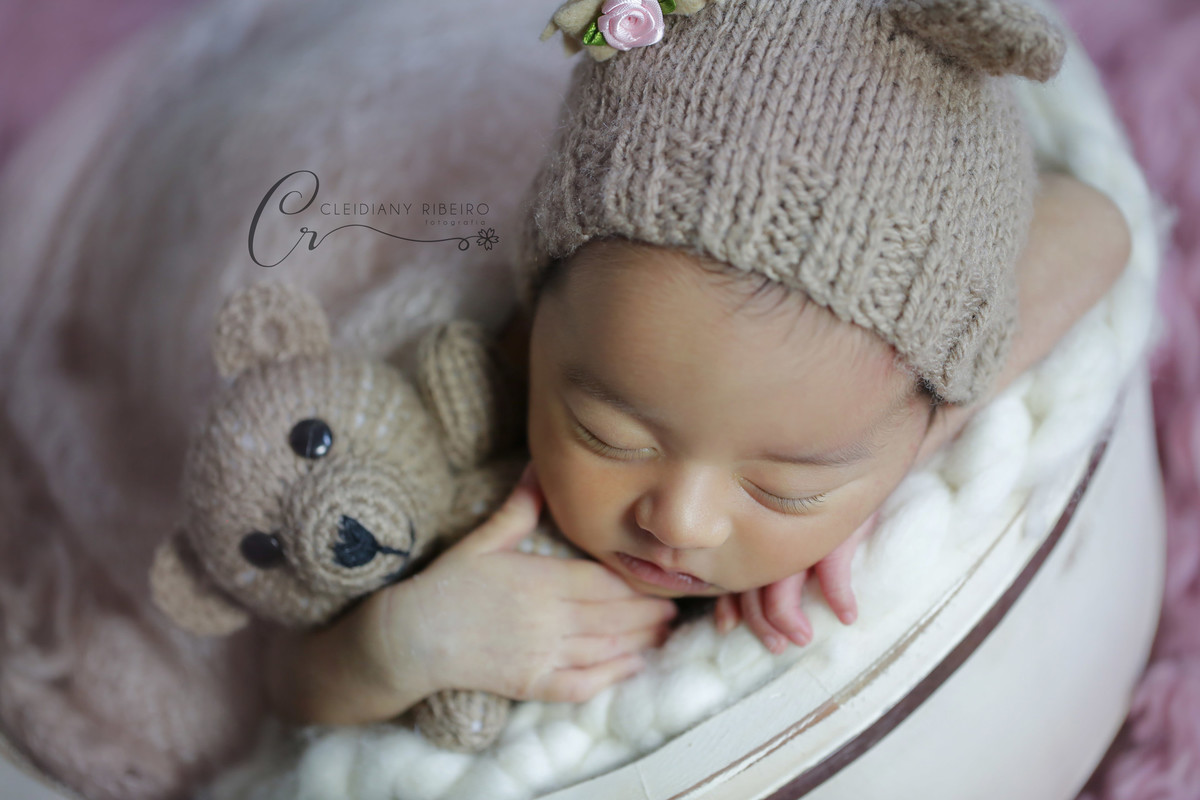 newborn-baby-cleidiany ribeiro-fotografia-fotógrafa-bebês-melhor-photo-ensaio