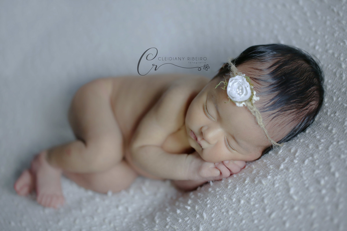 newborn-baby-cleidiany ribeiro-fotografia-fotógrafa-bebês-melhor-photo-ensaio