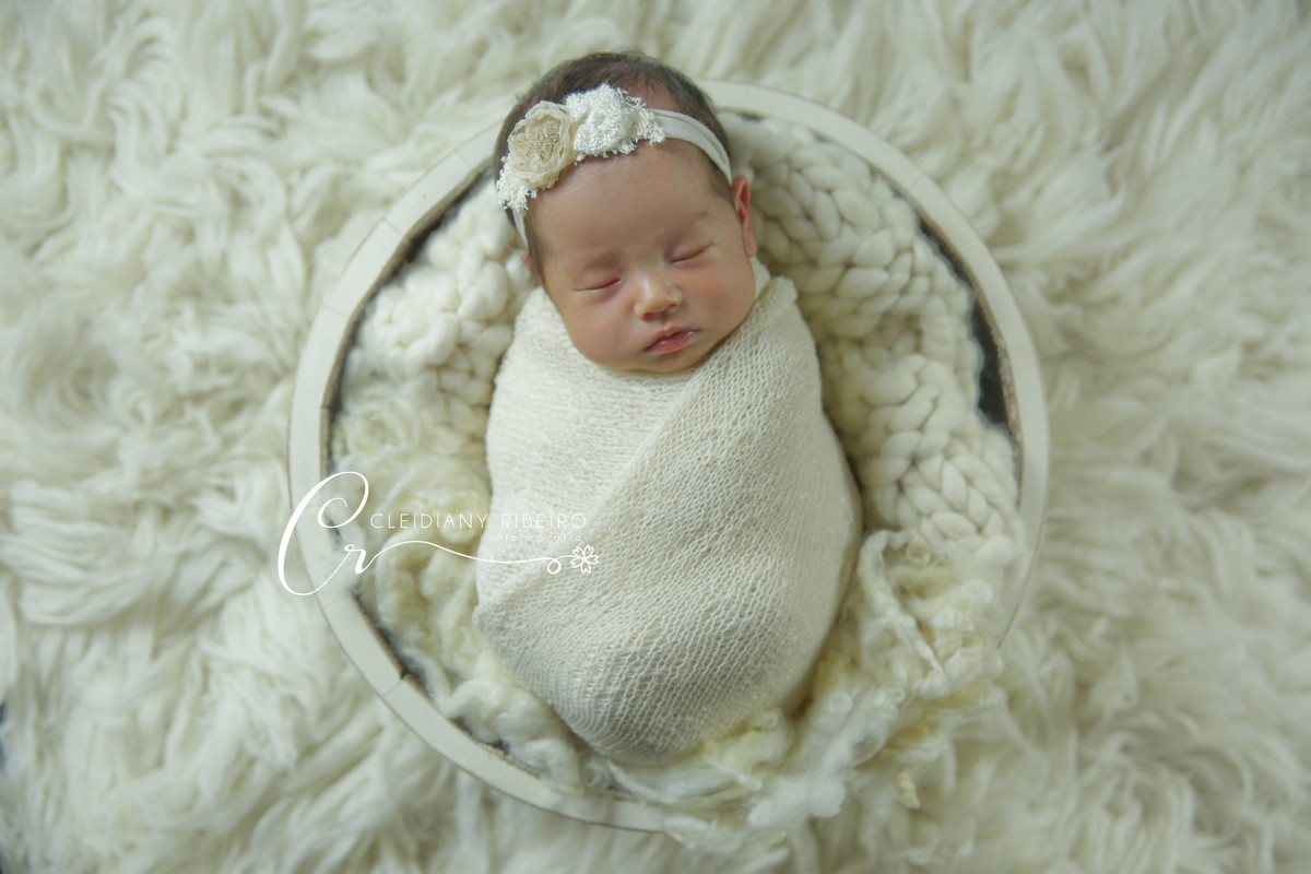 gêmeos-cleidiany-fotografia-foto-menino-menina-ensaio-newborn-photograph-photo-cleidiany-gêmeos-twin