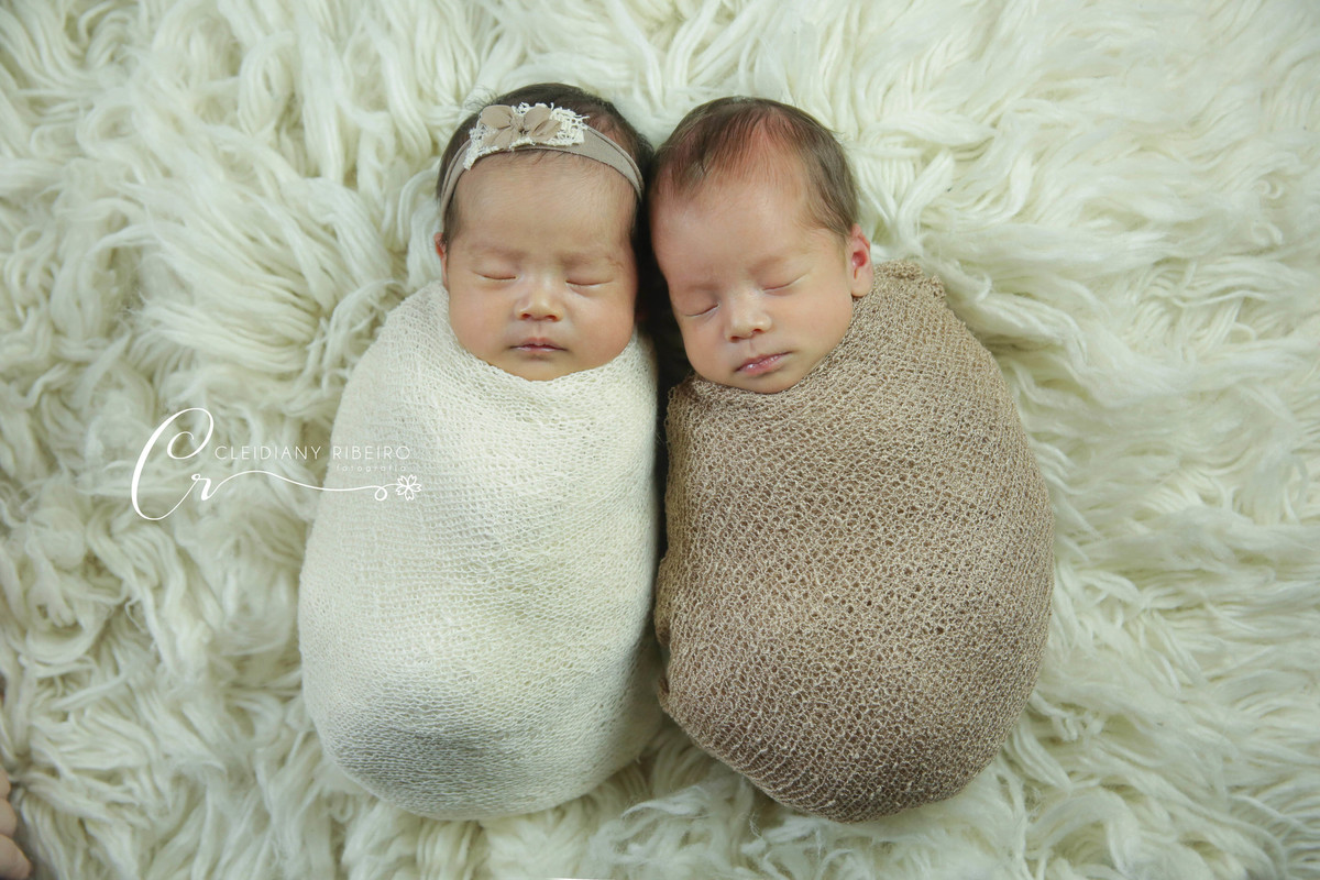gêmeos-cleidiany-fotografia-foto-menino-menina-ensaio-newborn-photograph-photo-cleidiany-gêmeos-twin
