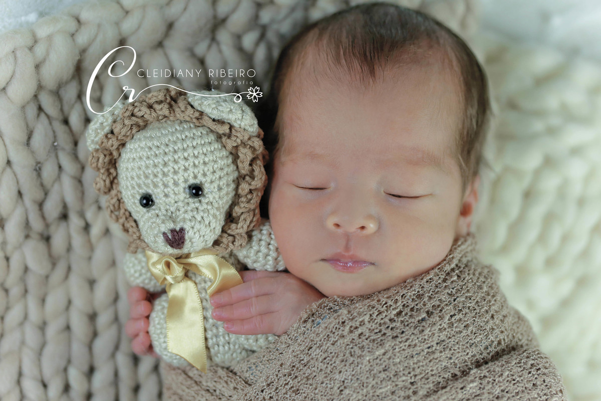gêmeos-cleidiany-fotografia-foto-menino-menina-ensaio-newborn-photograph-photo-cleidiany-gêmeos-twin