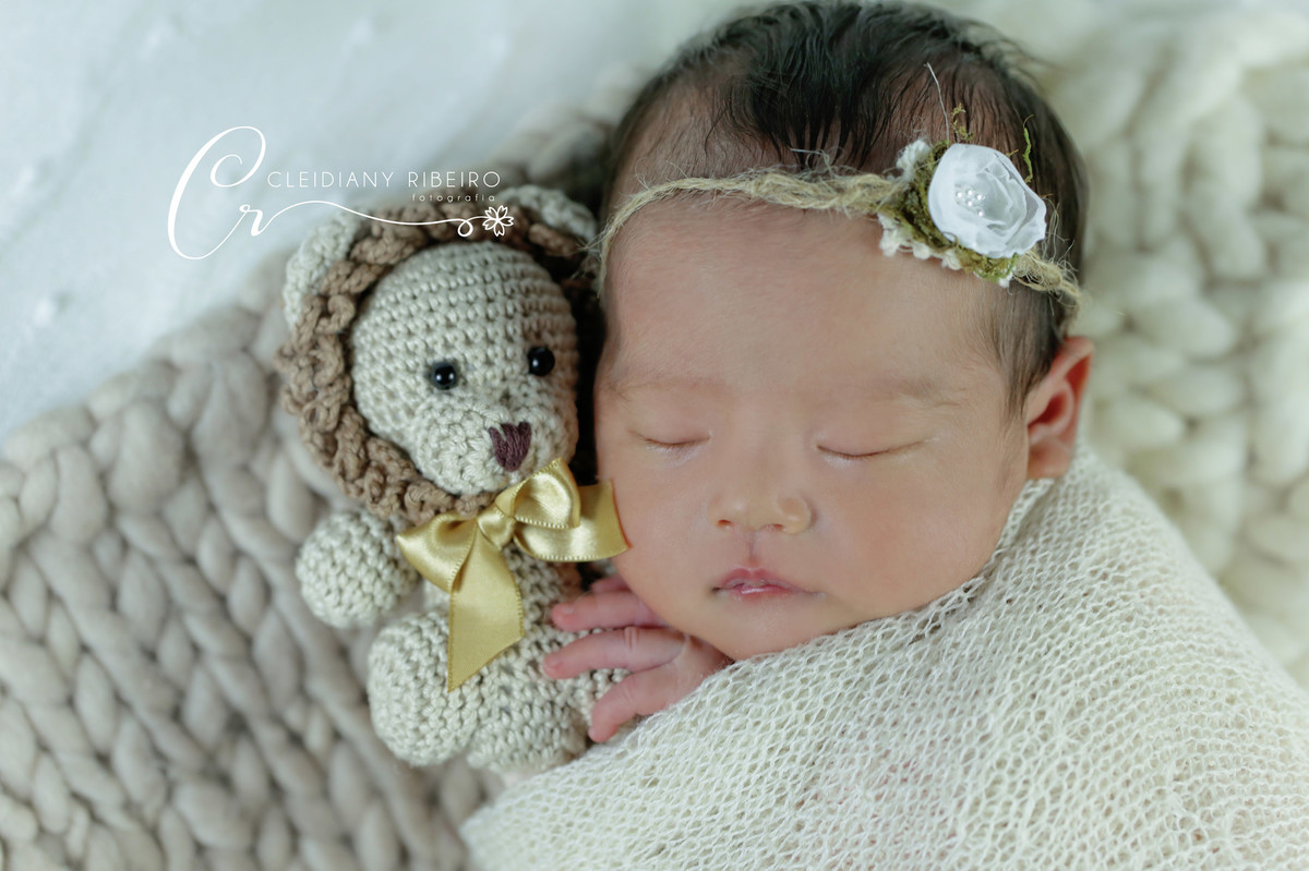 gêmeos-cleidiany-fotografia-foto-menino-menina-ensaio-newborn-photograph-photo-cleidiany-gêmeos-twin